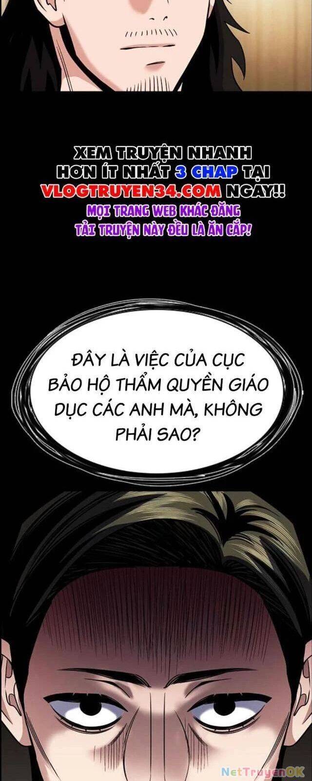 Giáo Dục Chân Chính [Chap 169-181]