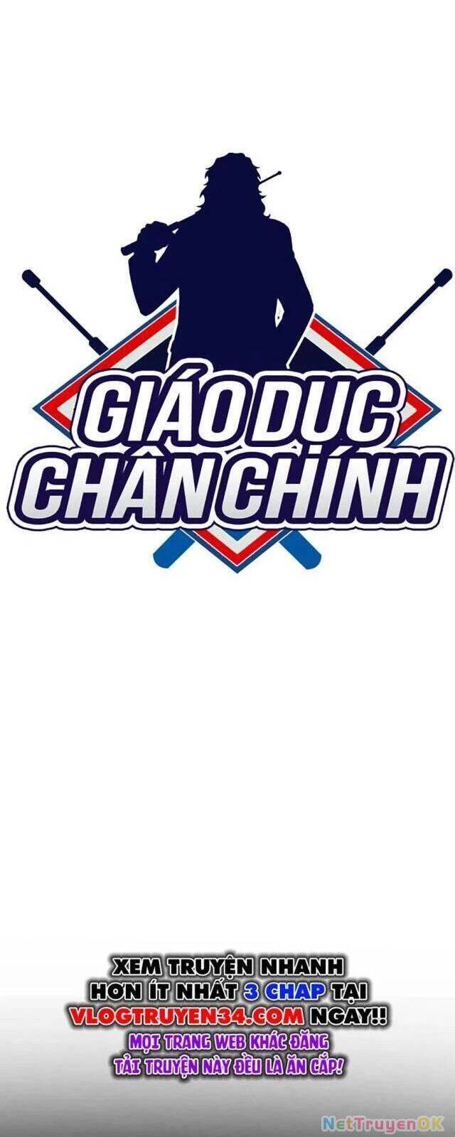 Giáo Dục Chân Chính [Chap 169-181]