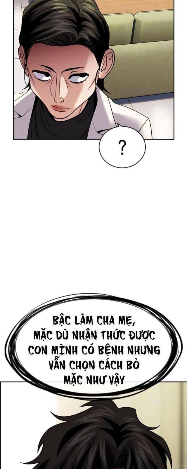 Giáo Dục Chân Chính [Chap 169-181]