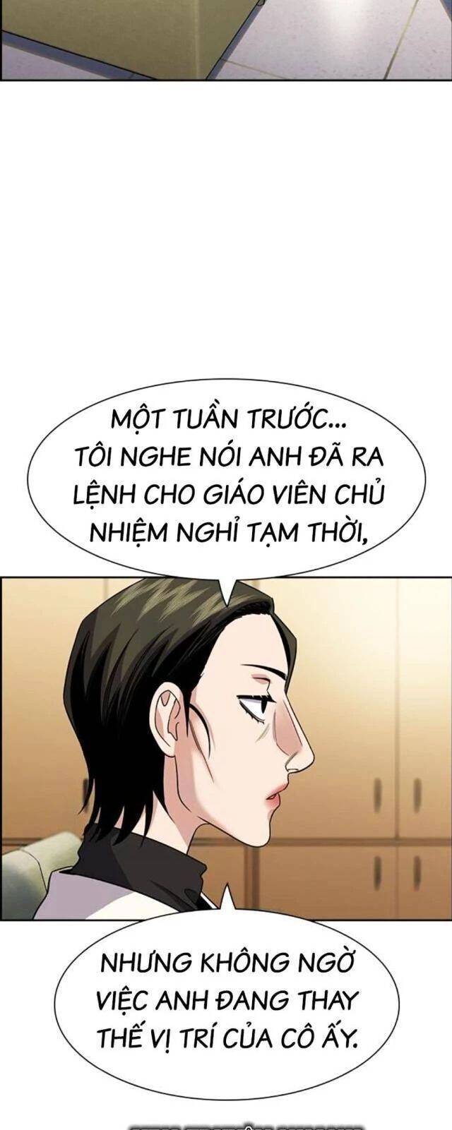 Giáo Dục Chân Chính [Chap 169-181]