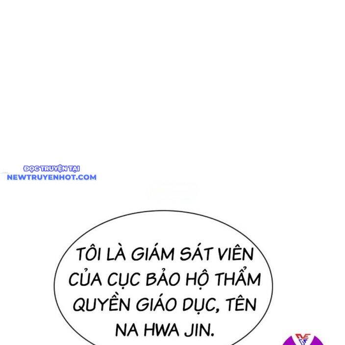 Giáo Dục Chân Chính [Chap 169-181]