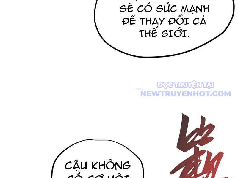 Không Chết Được Ta Đành Thống Trị Ma Giới [Chap 70-71]