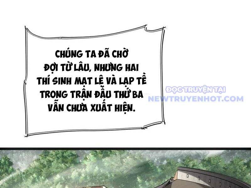 Không Chết Được Ta Đành Thống Trị Ma Giới [Chap 70-71]