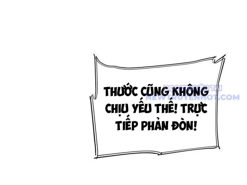 Không Chết Được Ta Đành Thống Trị Ma Giới [Chap 70-71]