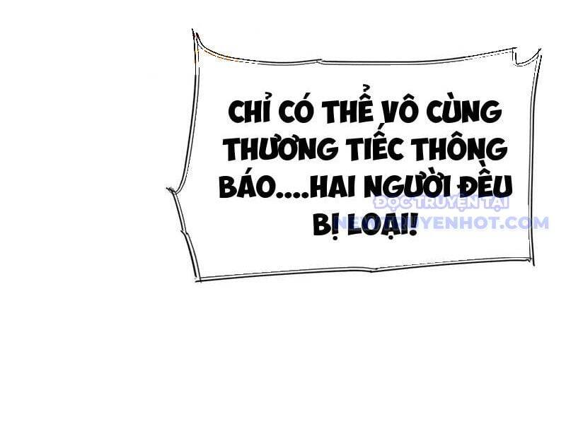 Không Chết Được Ta Đành Thống Trị Ma Giới [Chap 70-71]