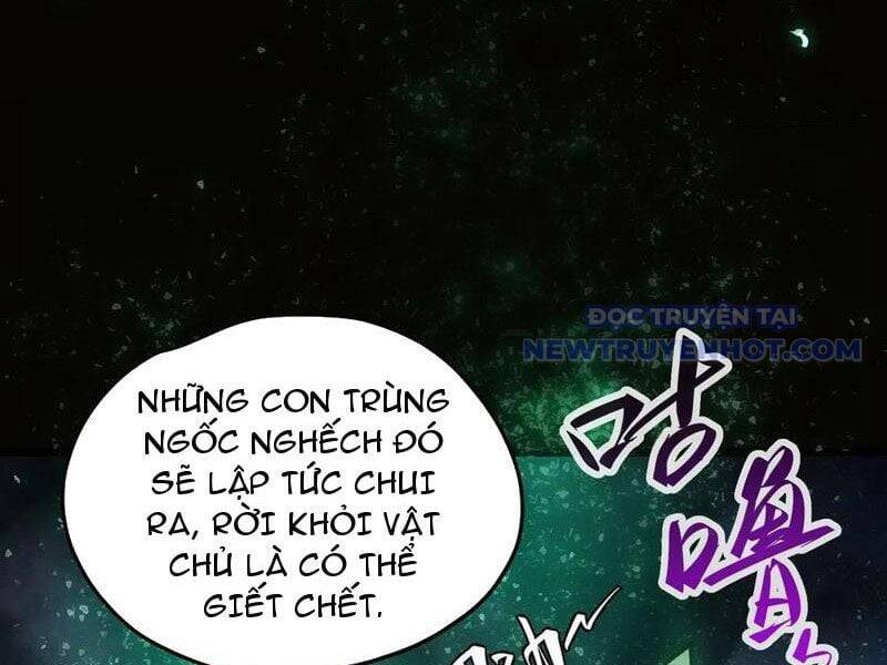 Không Chết Được Ta Đành Thống Trị Ma Giới [Chap 70-71]