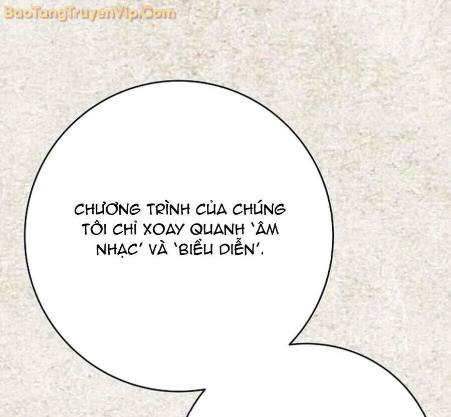 Vinh Quang Vô Tận [Chap 54]