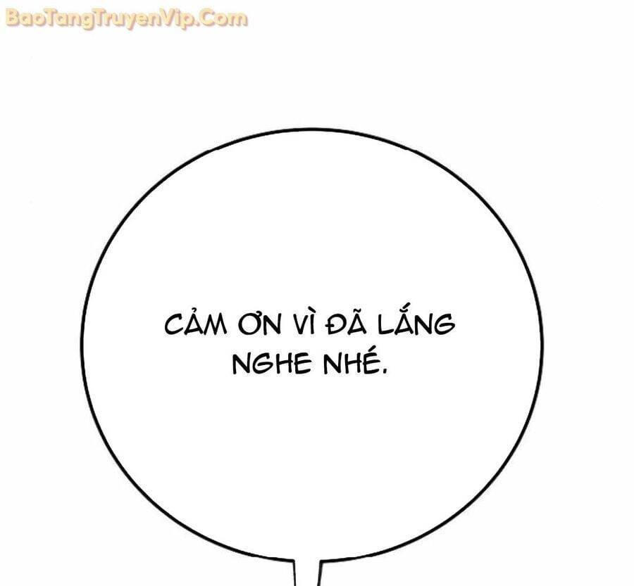 Vinh Quang Vô Tận [Chap 54]