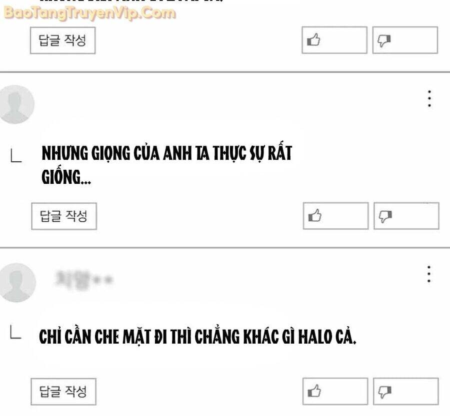 Vinh Quang Vô Tận [Chap 54]