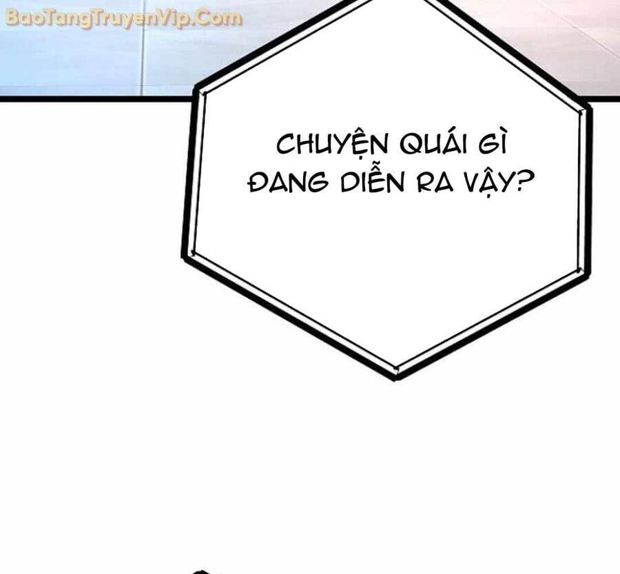 Vinh Quang Vô Tận [Chap 54]