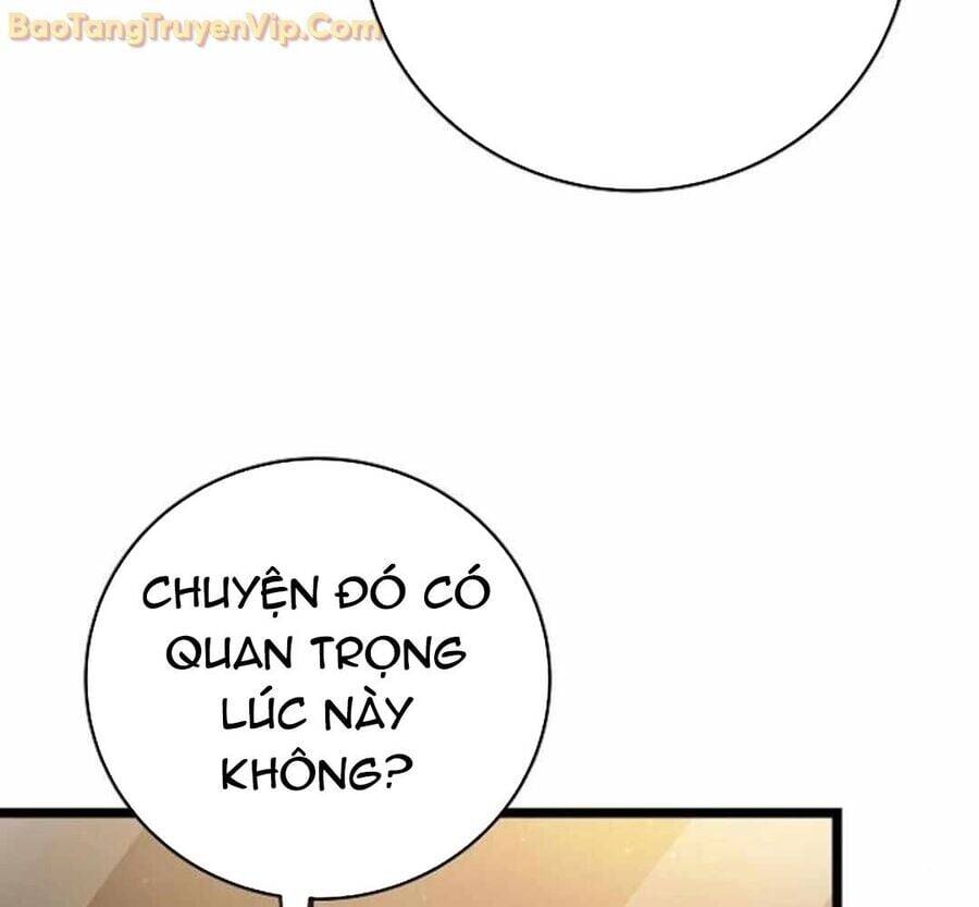 Vinh Quang Vô Tận [Chap 54]