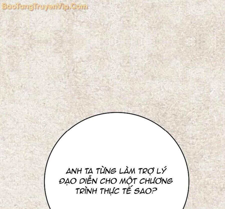 Vinh Quang Vô Tận [Chap 54]