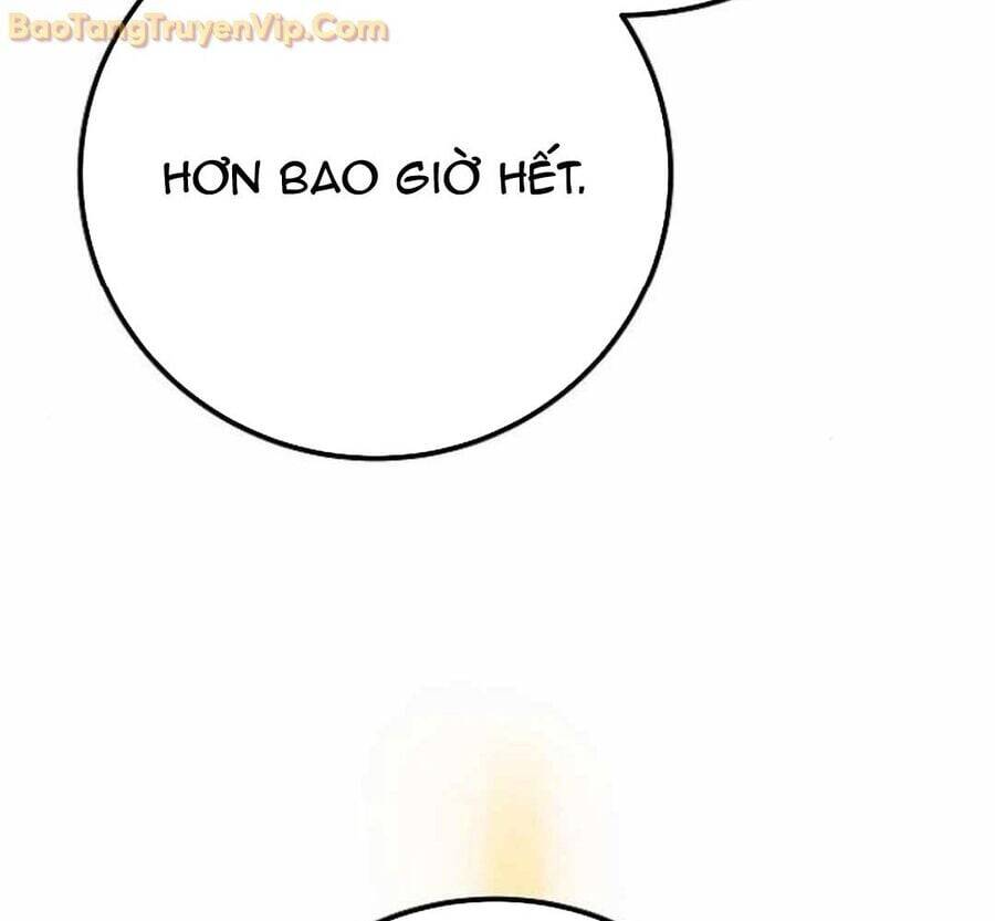 Vinh Quang Vô Tận [Chap 54]