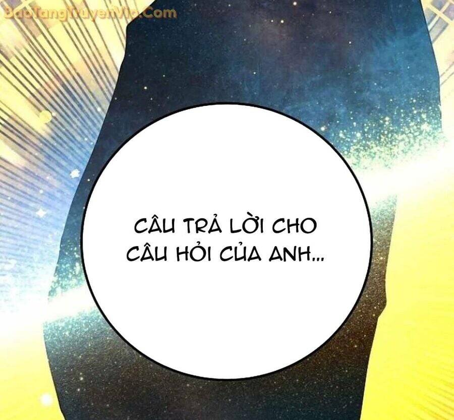 Vinh Quang Vô Tận [Chap 54]