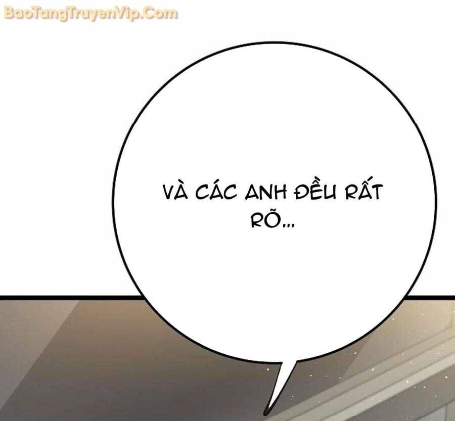 Vinh Quang Vô Tận [Chap 54]