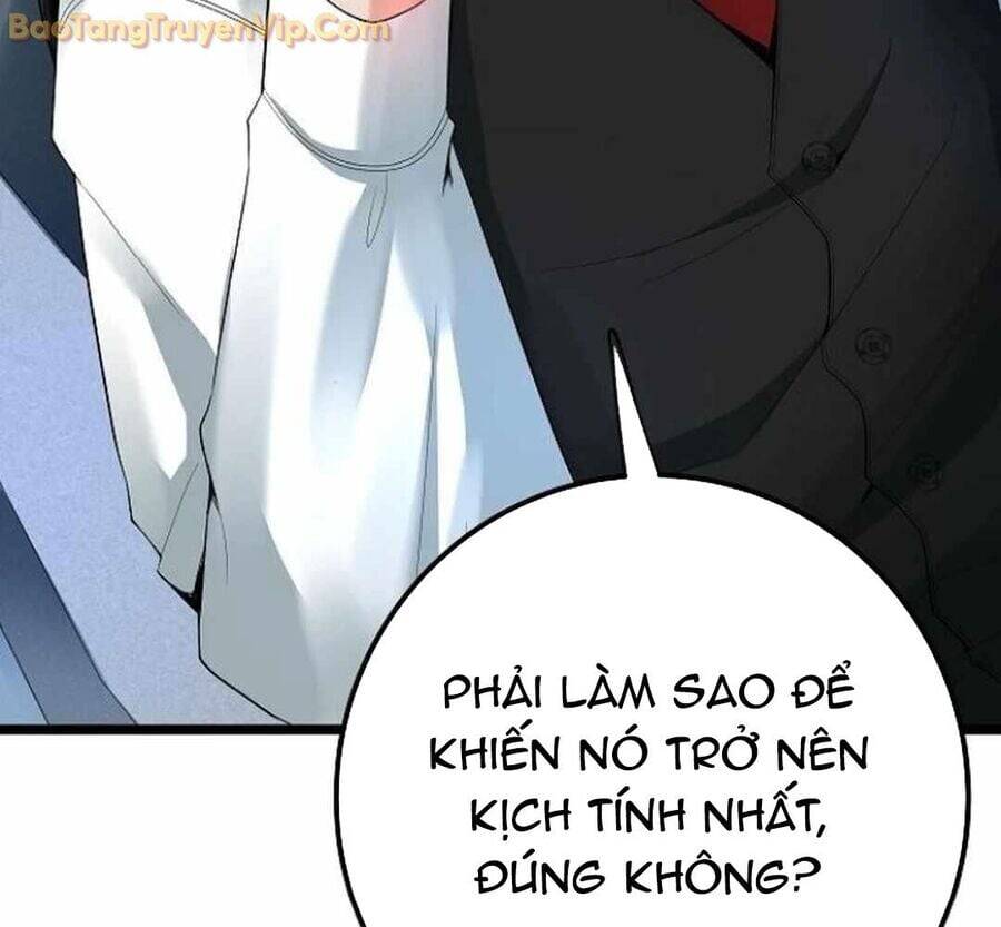 Vinh Quang Vô Tận [Chap 54]