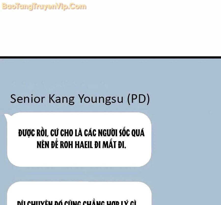 Vinh Quang Vô Tận [Chap 54]