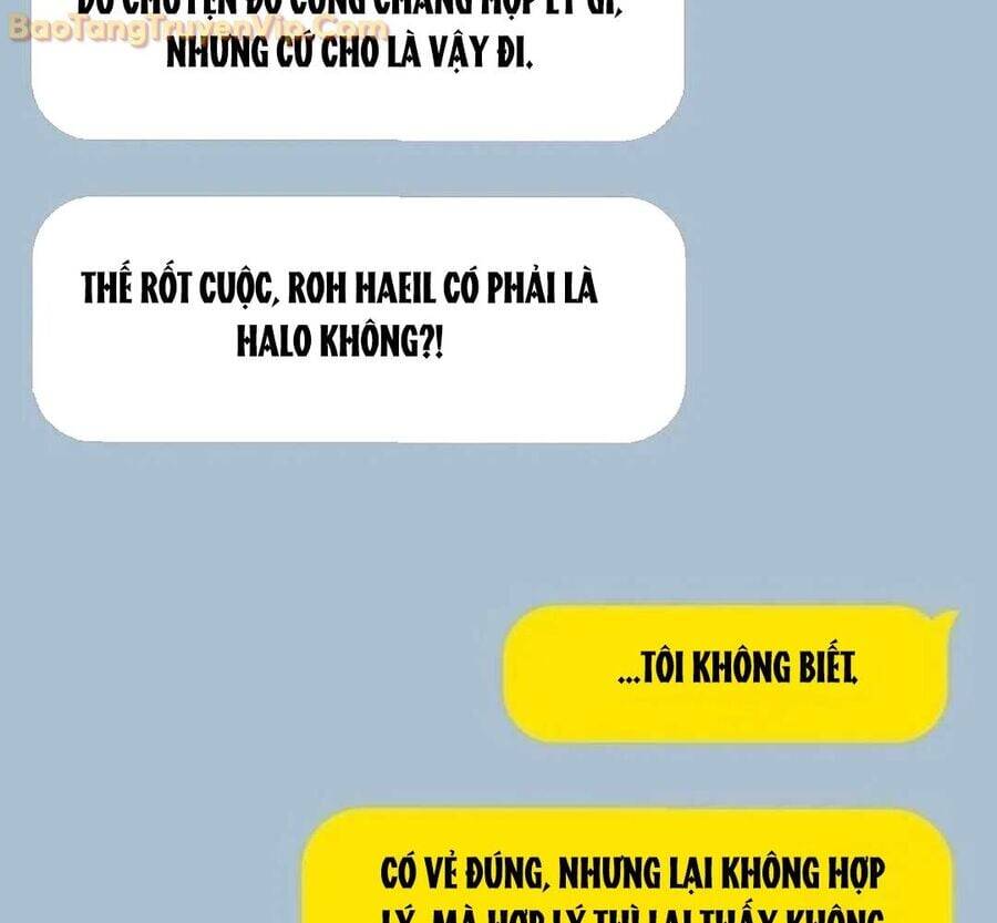 Vinh Quang Vô Tận [Chap 54]