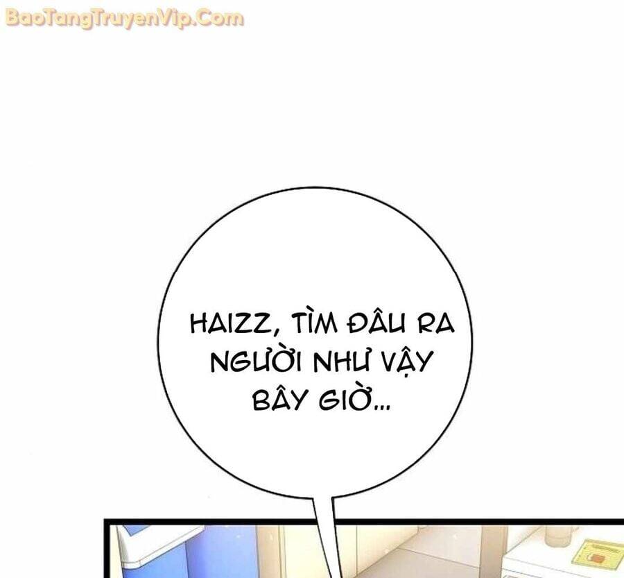 Vinh Quang Vô Tận [Chap 54]