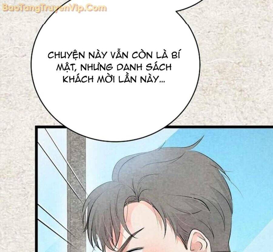 Vinh Quang Vô Tận [Chap 54]