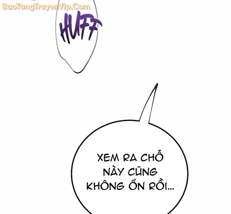 Vinh Quang Vô Tận [Chap 54]