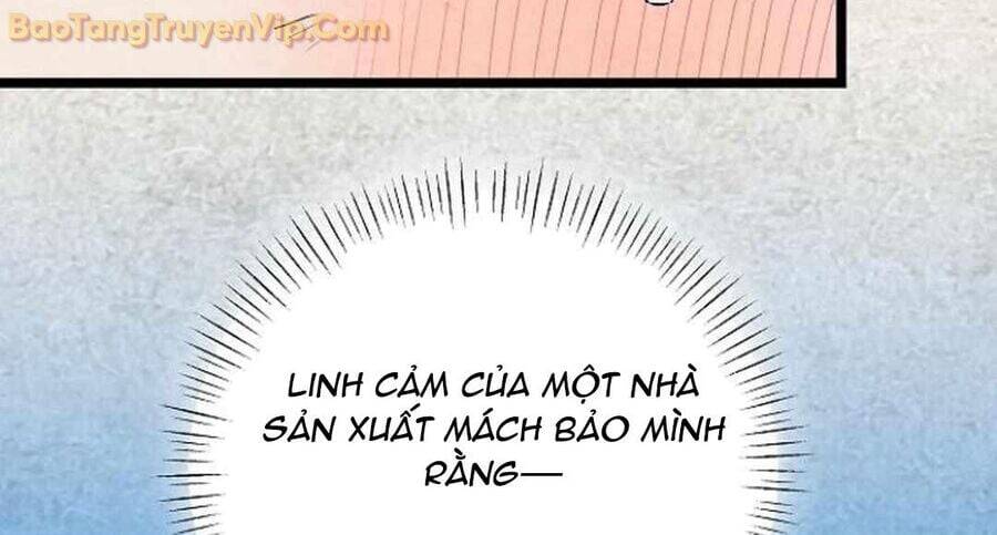 Vinh Quang Vô Tận [Chap 54]