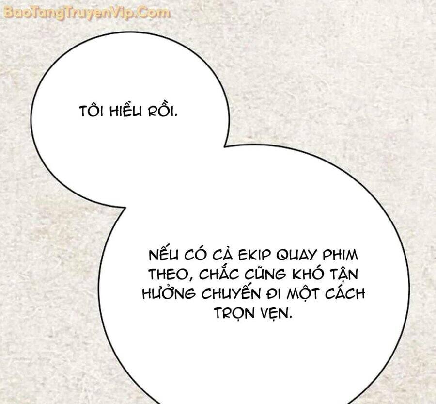 Vinh Quang Vô Tận [Chap 54]