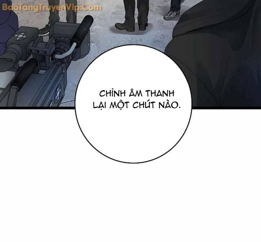 Vinh Quang Vô Tận [Chap 54]