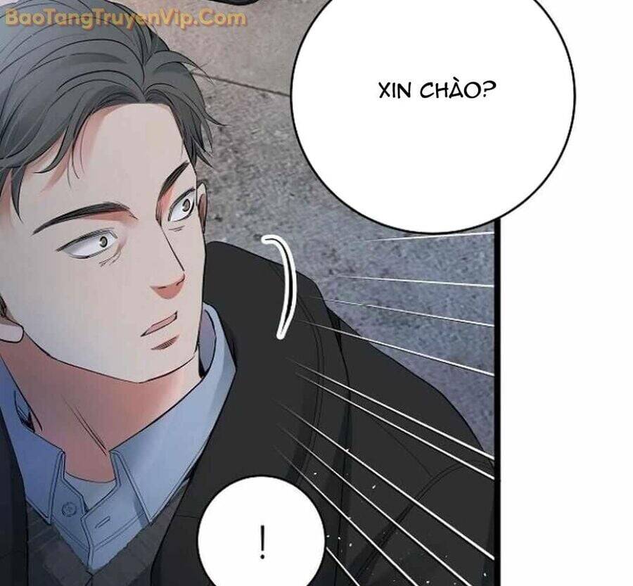 Vinh Quang Vô Tận [Chap 54]