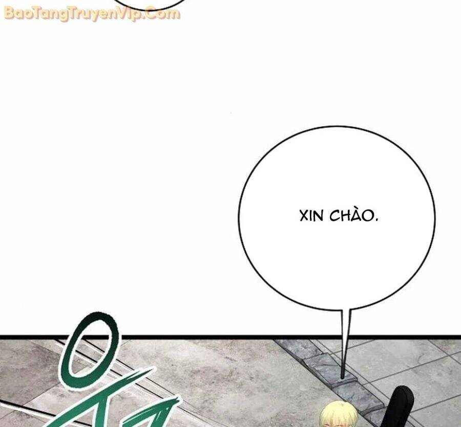 Vinh Quang Vô Tận [Chap 54]