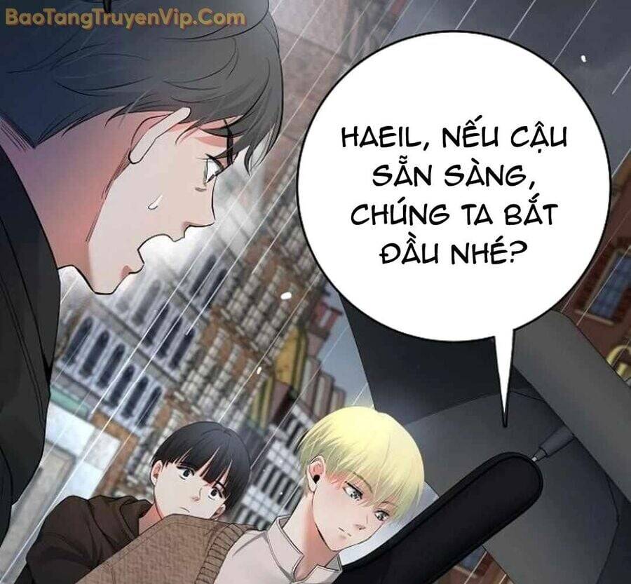 Vinh Quang Vô Tận [Chap 54]