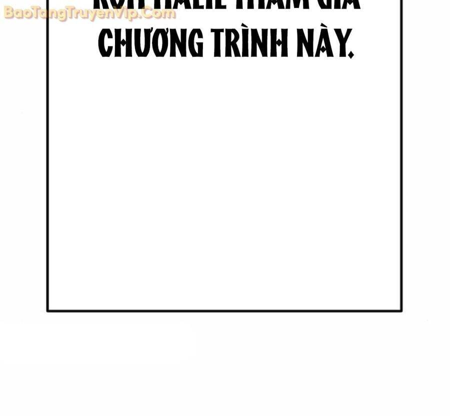 Vinh Quang Vô Tận [Chap 54]