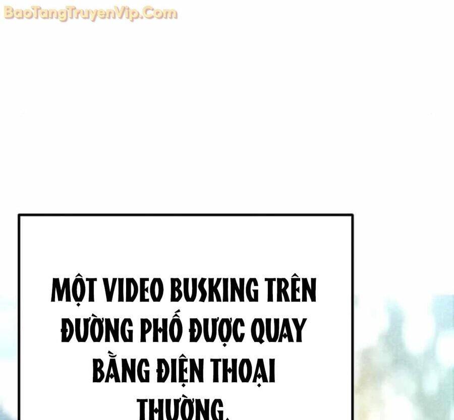 Vinh Quang Vô Tận [Chap 54]