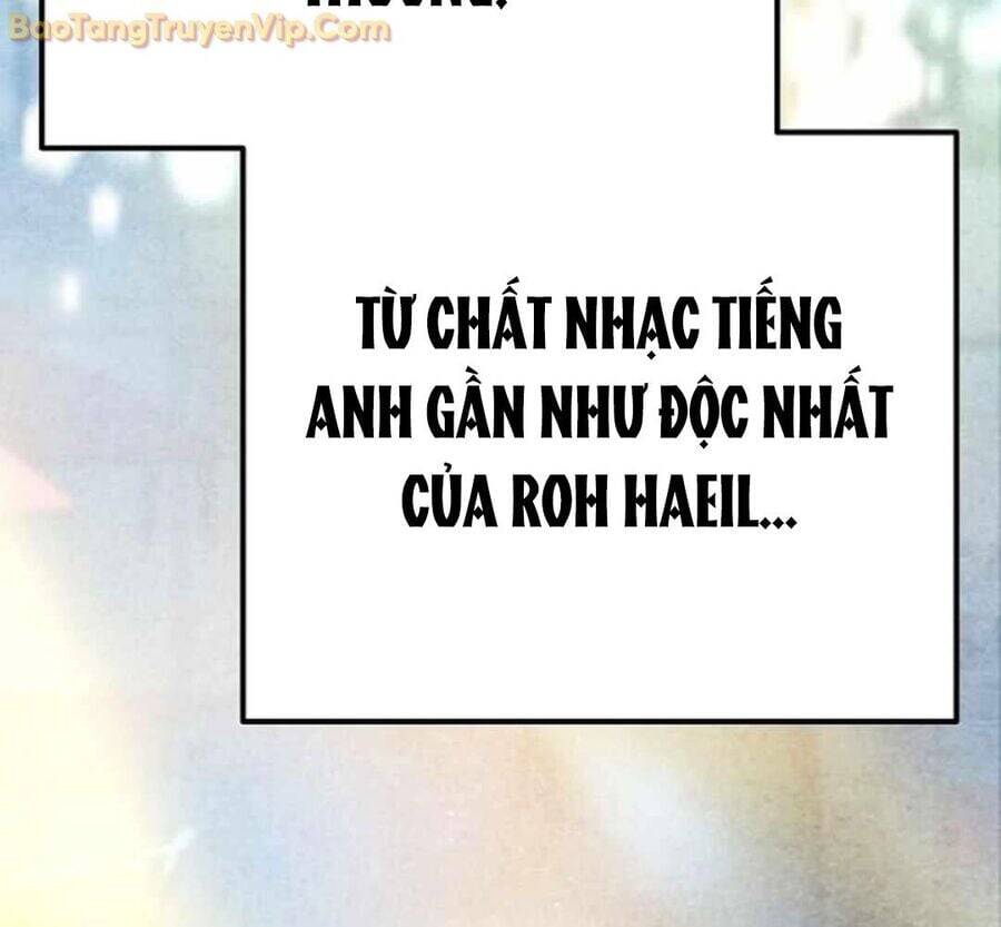 Vinh Quang Vô Tận [Chap 54]