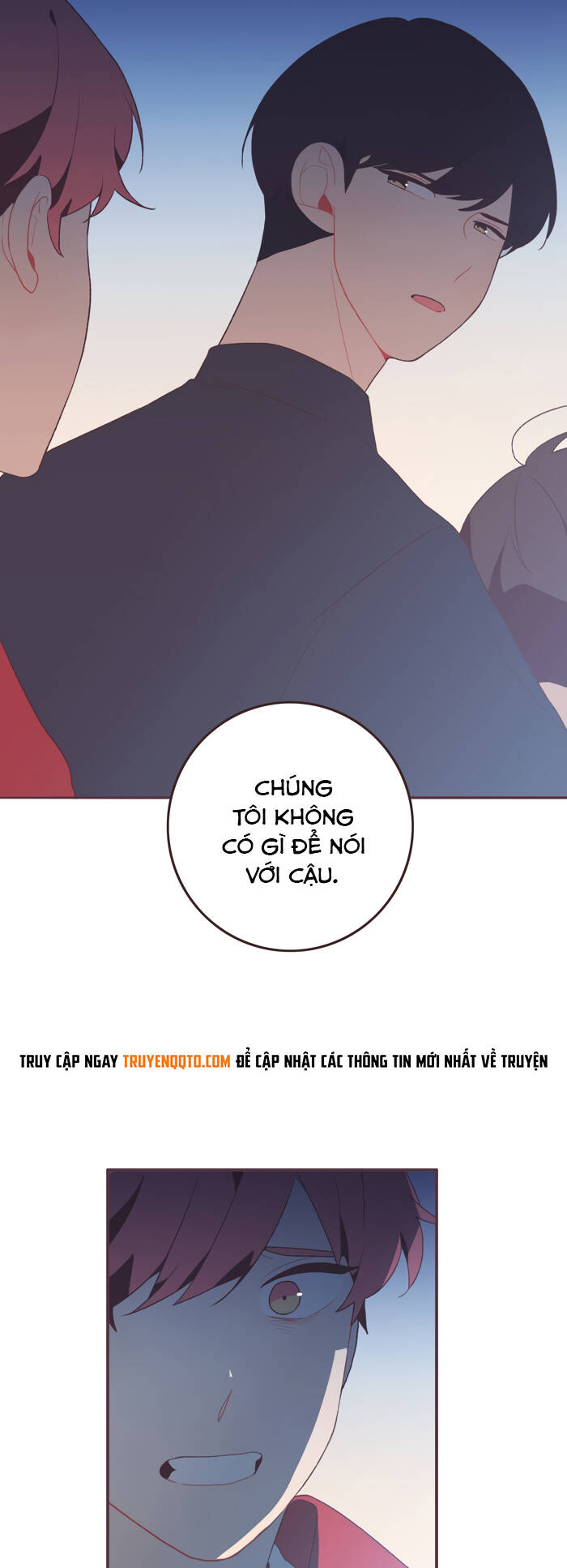 Last Paradise [Chap 42-43] - Page 18