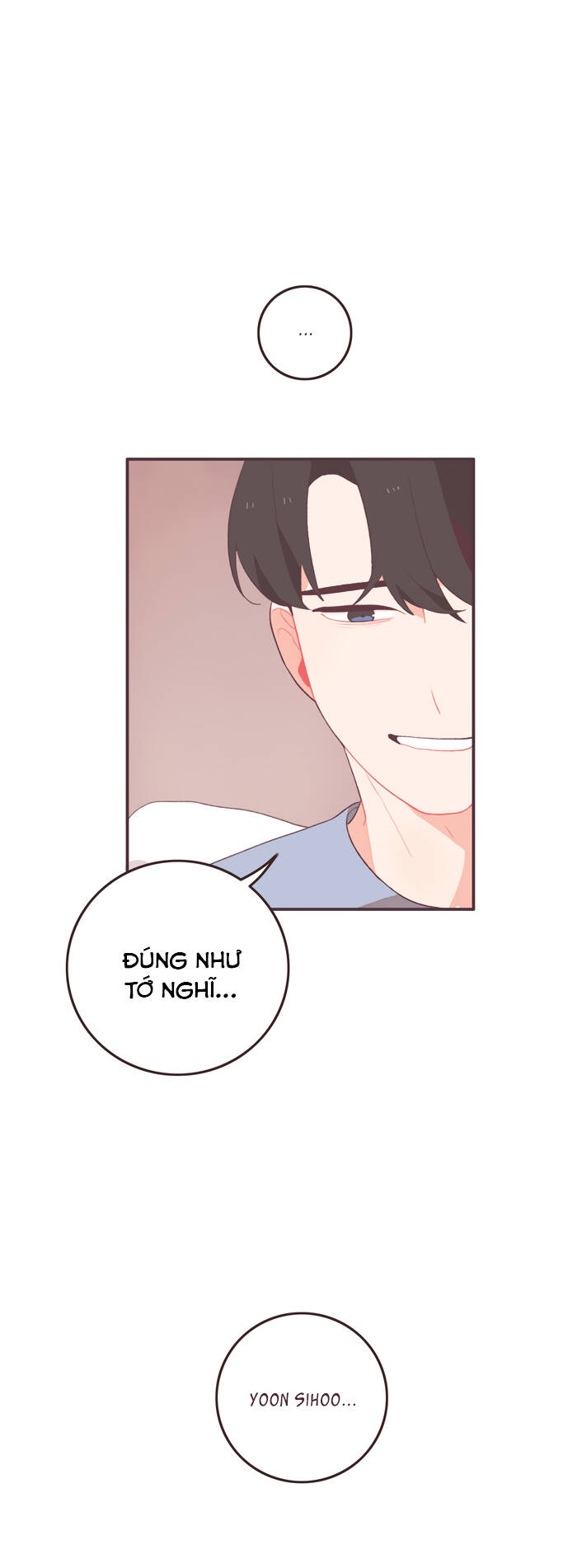 Last Paradise [Chap 42-43] - Page 32