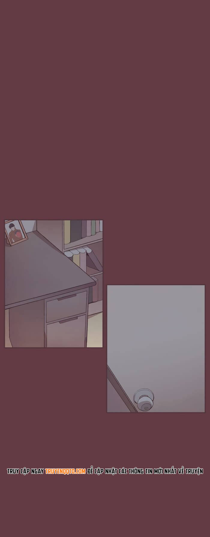 Last Paradise [Chap 42-43] - Page 1