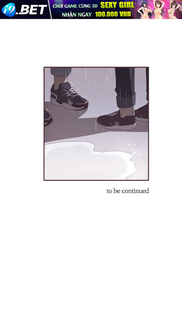 Last Paradise [Chap 42-43] - Page 34