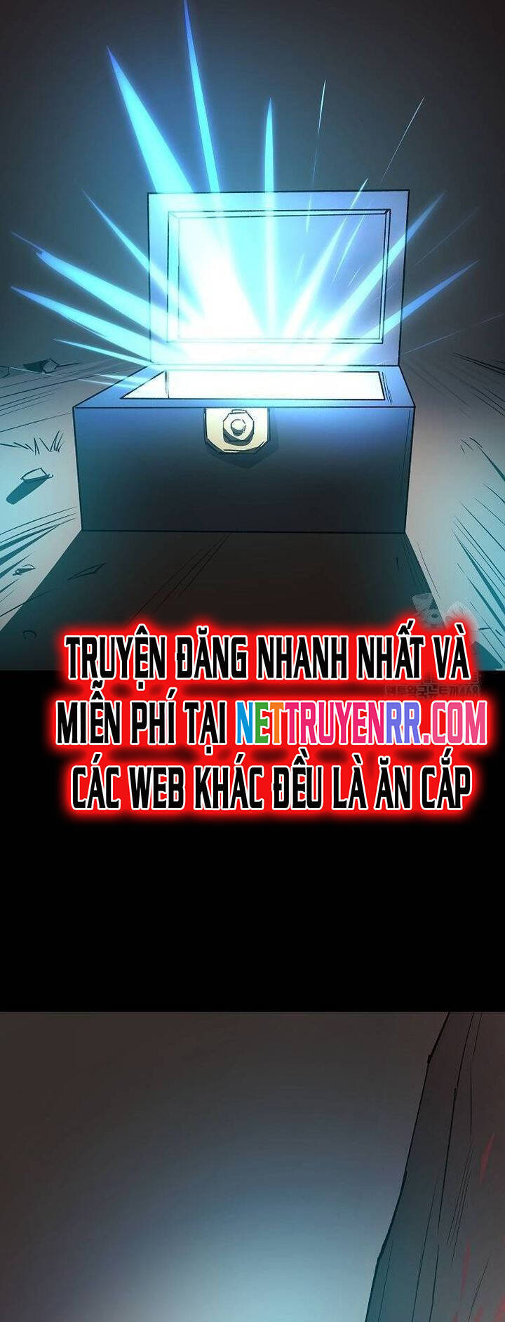 Thiên Ma 3077 [Chap 31-33]