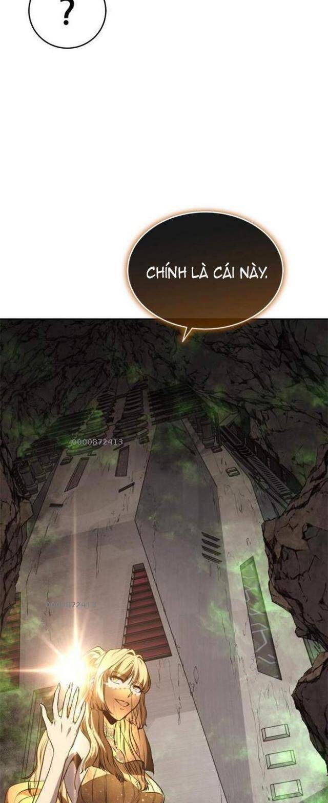 Lý Do Tôi Rời Bỏ Quỷ Vương [Chap 46-60]