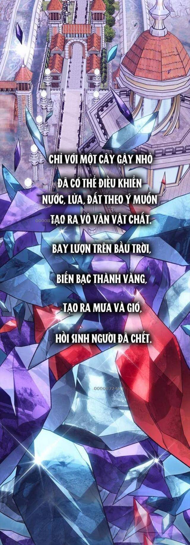 Lý Do Tôi Rời Bỏ Quỷ Vương [Chap 46-60]