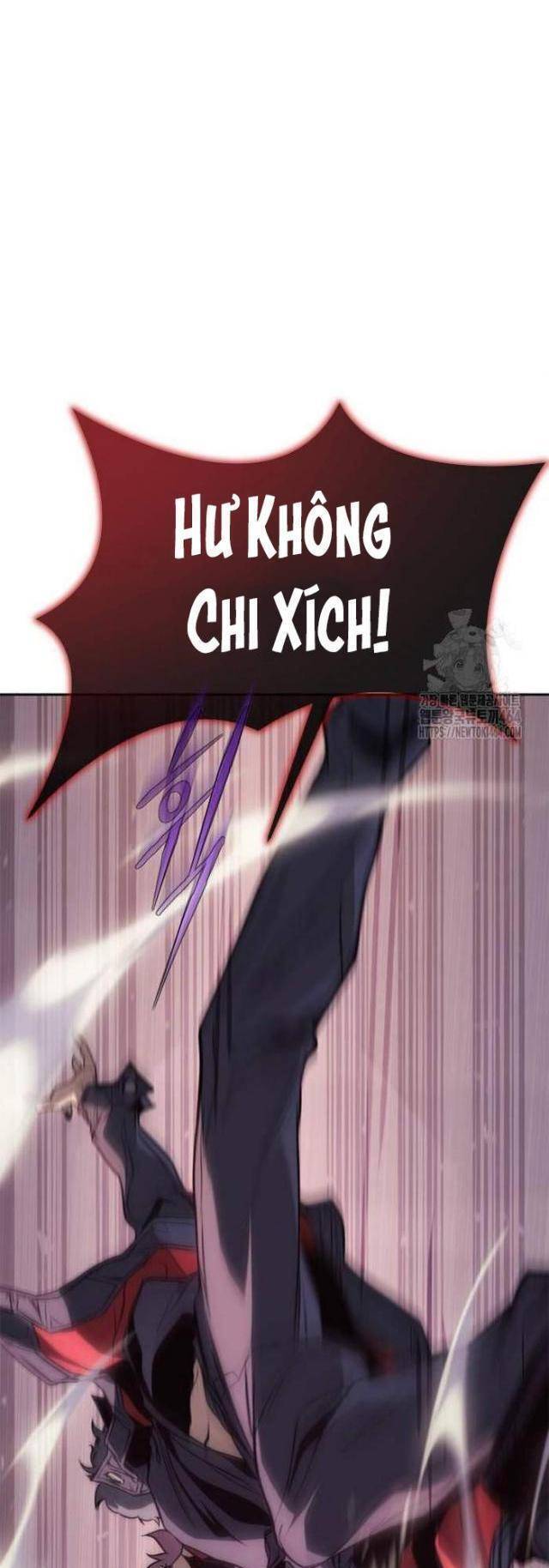 Lý Do Tôi Rời Bỏ Quỷ Vương [Chap 46-60] - Page 12