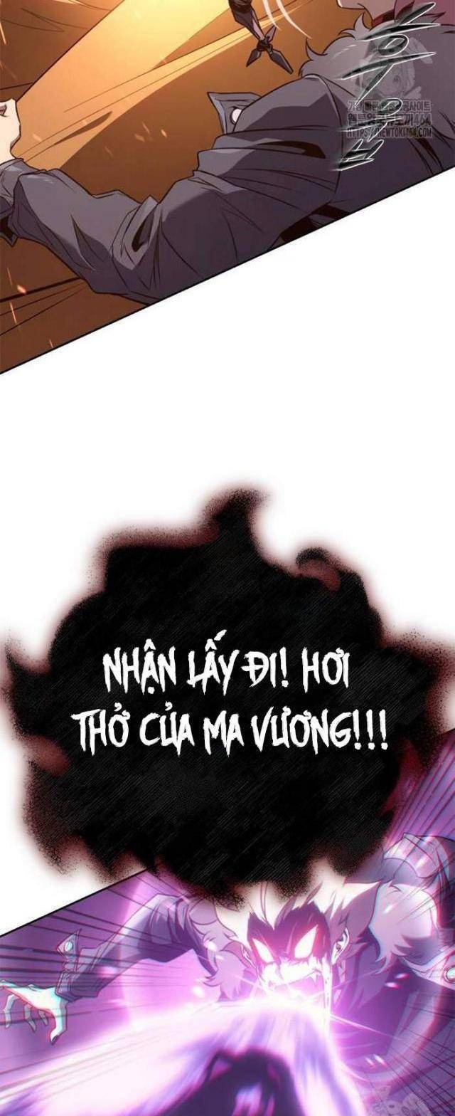 Lý Do Tôi Rời Bỏ Quỷ Vương [Chap 46-60] - Page 26