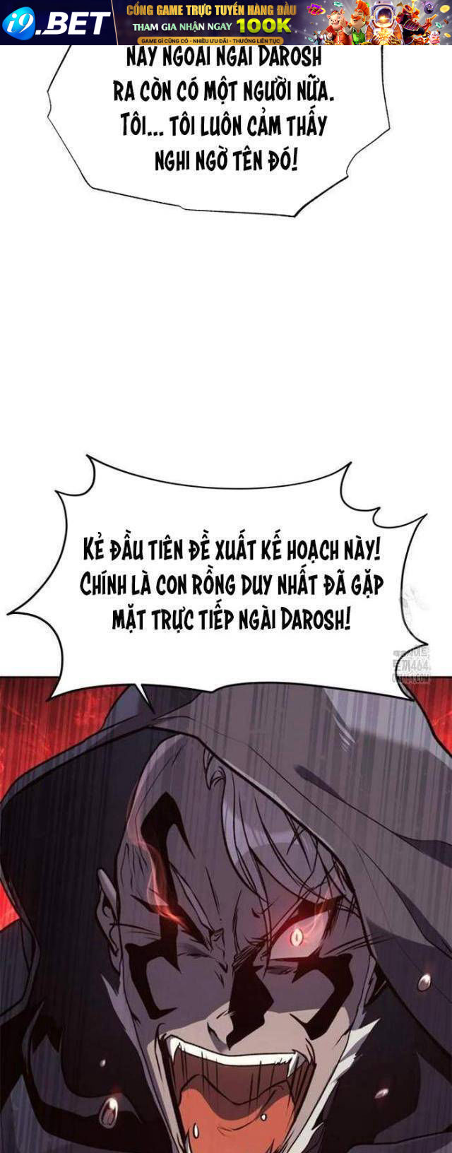 Lý Do Tôi Rời Bỏ Quỷ Vương [Chap 46-60] - Page 38