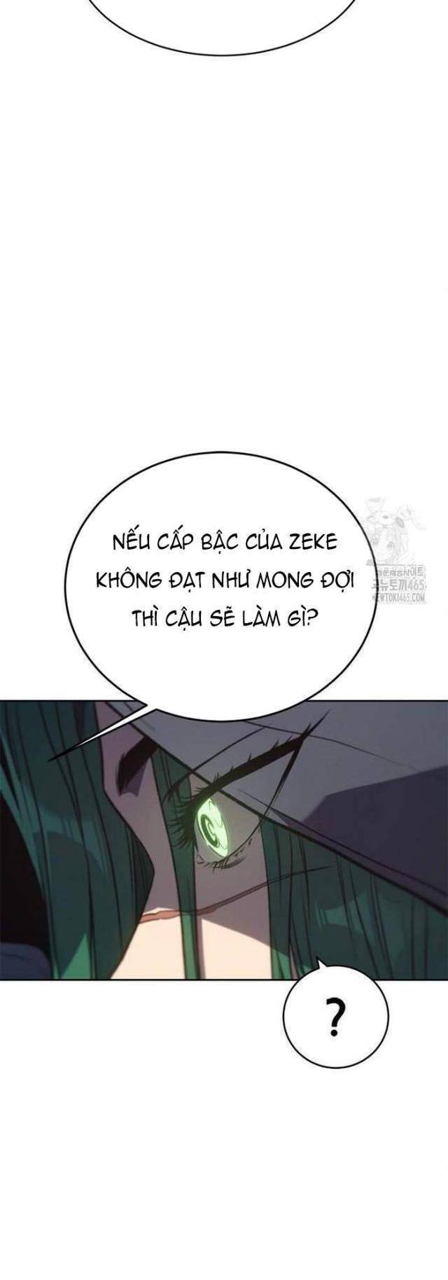 Lý Do Tôi Rời Bỏ Quỷ Vương [Chap 46-60] - Page 33