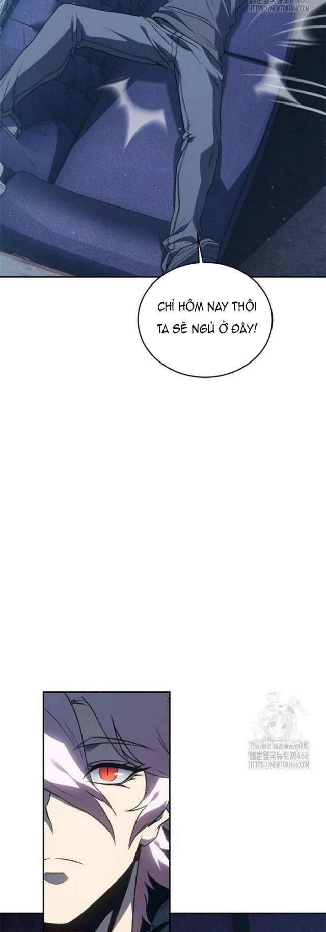 Lý Do Tôi Rời Bỏ Quỷ Vương [Chap 46-60] - Page 27