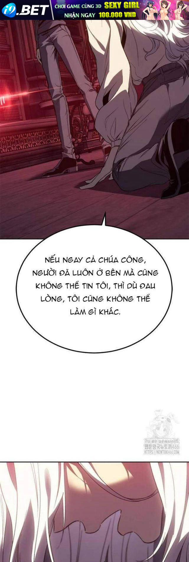 Lý Do Tôi Rời Bỏ Quỷ Vương [Chap 46-60] - Page 22