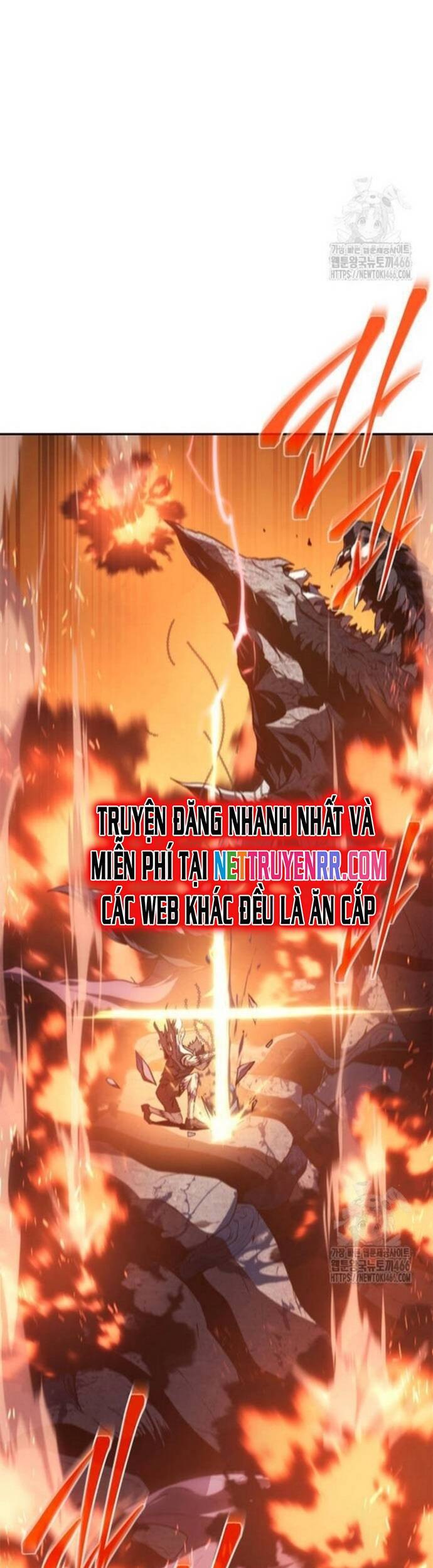 Lý Do Tôi Rời Bỏ Quỷ Vương [Chap 46-60] - Page 9