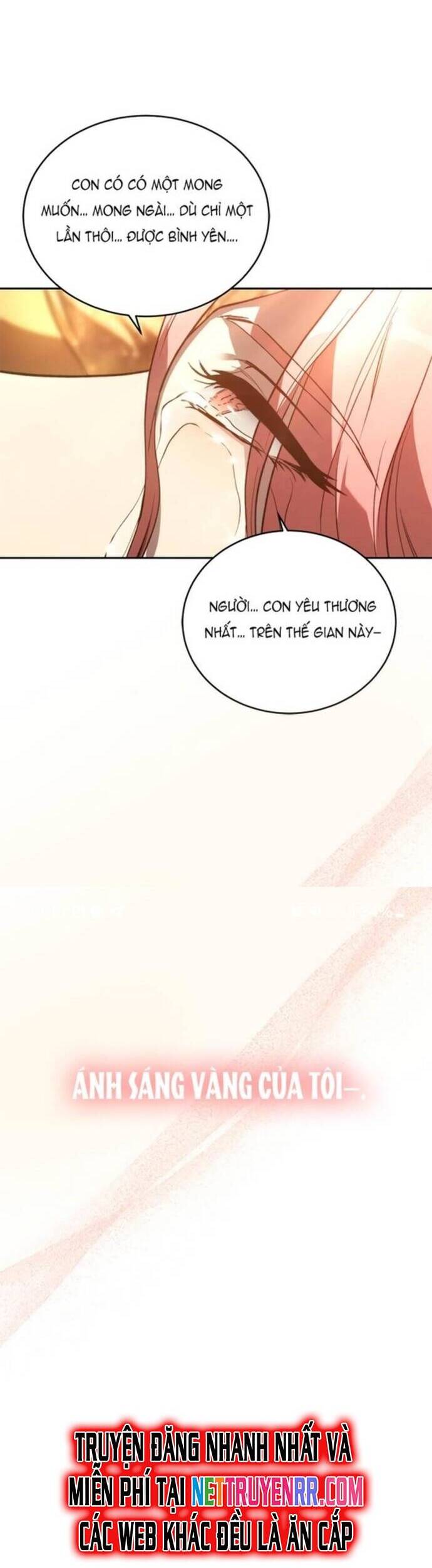 Lý Do Tôi Rời Bỏ Quỷ Vương [Chap 46-60] - Page 28