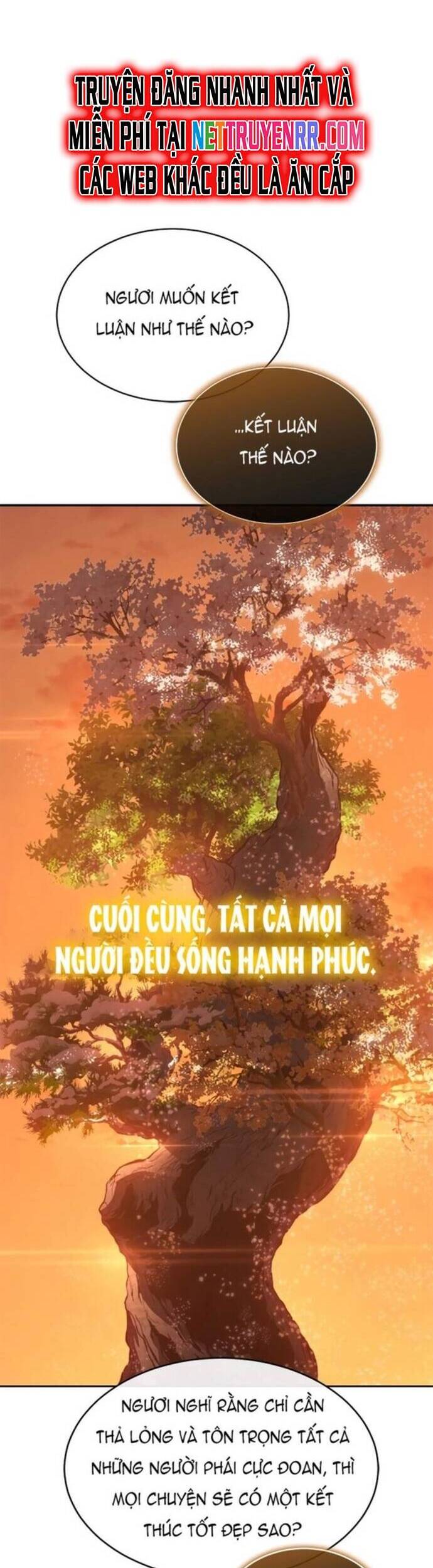 Lý Do Tôi Rời Bỏ Quỷ Vương [Chap 46-60]